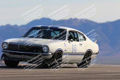 media/Jan-27-2024-SCCA SD (Sat) [[ce9e4b05a4]]/3-Early Intermediate Group/Session 3 Turn 9/